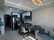 Satılır 3 otaqlı yeni tikili 77 m², Əhmədli m., photo 4 from 8