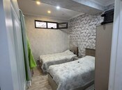 Satılır 3 otaqlı yeni tikili 77 m², Əhmədli m., photo 5 from 8