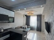 Satılır 3 otaqlı yeni tikili 77 m², Əhmədli m., photo 3 from 8