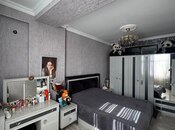 Satılır 3 otaqlı yeni tikili 77 m², Əhmədli m., photo 7 from 8