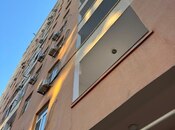 Satılır 3 otaqlı yeni tikili 77 m², Əhmədli m., photo 1 from 8