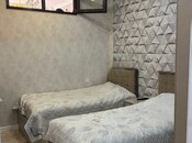 Satılır 3 otaqlı yeni tikili 77 m², Əhmədli m., photo 6 from 8