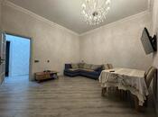 Satılır 4 otaqlı həyət evi/bağ evi 120 m², NZS q., photo 2 from 8