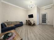 Satılır 4 otaqlı həyət evi/bağ evi 120 m², NZS q., photo 1 from 8