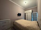 Satılır 4 otaqlı həyət evi/bağ evi 120 m², NZS q., photo 4 from 8