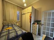 Satılır 4 otaqlı həyət evi/bağ evi 120 m², NZS q., photo 8 from 8