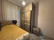 Satılır 4 otaqlı həyət evi/bağ evi 120 m², NZS q., photo 6 from 8