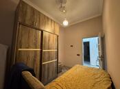 Satılır 4 otaqlı həyət evi/bağ evi 120 m², NZS q., photo 5 from 8
