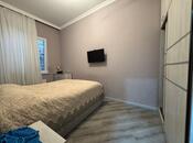 Satılır 4 otaqlı həyət evi/bağ evi 120 m², NZS q., photo 3 from 8