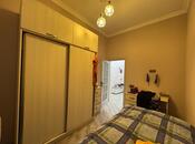 Satılır 4 otaqlı həyət evi/bağ evi 120 m², NZS q., photo 7 from 8