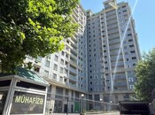 Satılır 4 otaqlı yeni tikili 160 m², 8-ci mikrorayon q., photo 5 from 6