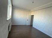 Satılır 3 otaqlı köhnə tikili 65 m², Yasamal r., photo 7 from 8