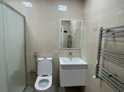 Satılır 3 otaqlı köhnə tikili 65 m², Yasamal r., photo 5 from 8