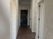 Satılır 3 otaqlı köhnə tikili 65 m², Yasamal r., photo 6 from 8