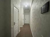 Satılır 3 otaqlı köhnə tikili 65 m², Yasamal r., photo 4 from 8