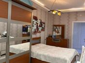 Satılır 2 otaqlı yeni tikili 76 m², Əhmədli m., photo 4 from 8