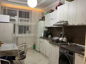 Satılır 2 otaqlı yeni tikili 76 m², Əhmədli m., photo 7 from 8