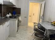 Satılır 2 otaqlı yeni tikili 76 m², Əhmədli m., photo 8 from 8