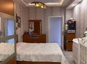 Satılır 2 otaqlı yeni tikili 76 m², Əhmədli m., photo 6 from 8