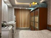 Satılır 2 otaqlı yeni tikili 76 m², Əhmədli m., photo 5 from 8
