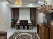Satılır 2 otaqlı yeni tikili 76 m², Əhmədli m., photo 1 from 8