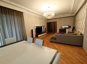 Сдаётся 4-комн. новостройка 190 м², м. 28 мая, photo 3 from 8