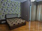 Сдаётся 4-комн. новостройка 190 м², м. 28 мая, photo 5 from 8
