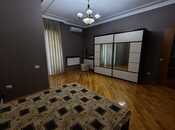 Сдаётся 4-комн. новостройка 190 м², м. 28 мая, photo 4 from 8