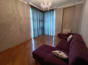 Сдаётся 4-комн. новостройка 190 м², м. 28 мая, photo 8 from 8