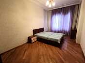 Сдаётся 4-комн. новостройка 190 м², м. 28 мая, photo 7 from 8