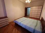 Сдаётся 4-комн. новостройка 190 м², м. 28 мая, photo 6 from 8