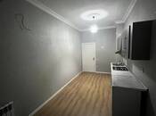 Продается 2-комн. новостройка 92 м², пос. Ени Гюнешли, photo 6 from 8