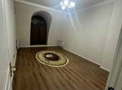 Продается 2-комн. новостройка 92 м², пос. Ени Гюнешли, photo 2 from 8