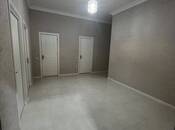 Продается 2-комн. новостройка 92 м², пос. Ени Гюнешли, photo 7 from 8