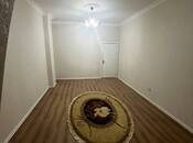 Продается 2-комн. новостройка 92 м², пос. Ени Гюнешли, photo 4 from 8