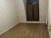Продается 2-комн. новостройка 92 м², пос. Ени Гюнешли, photo 3 from 8