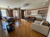Satılır 3 otaqlı yeni tikili 135 m², 8 Noyabr m., photo 1 from 8