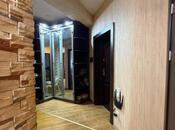 Satılır 3 otaqlı yeni tikili 135 m², 8 Noyabr m., photo 8 from 8