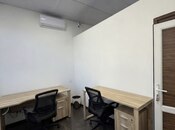 İcarəyə verilir 3 otaqlı ofis 68 m², Koroğlu m., photo 2 from 8