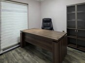 İcarəyə verilir 3 otaqlı ofis 68 m², Koroğlu m., photo 1 from 8