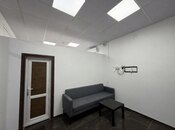 İcarəyə verilir 3 otaqlı ofis 68 m², Koroğlu m., photo 4 from 8