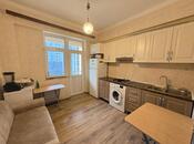 Satılır 1 otaqlı yeni tikili 55 m², Şah İsmayıl Xətai m., photo 3 from 6