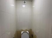 Satılır 1 otaqlı yeni tikili 55 m², Şah İsmayıl Xətai m., photo 6 from 6