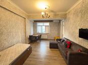 Satılır 1 otaqlı yeni tikili 55 m², Şah İsmayıl Xətai m., photo 1 from 6