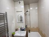 Satılır 1 otaqlı yeni tikili 55 m², Şah İsmayıl Xətai m., photo 5 from 6