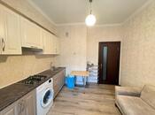 Satılır 1 otaqlı yeni tikili 55 m², Şah İsmayıl Xətai m., photo 4 from 6