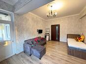 Satılır 1 otaqlı yeni tikili 55 m², Şah İsmayıl Xətai m., photo 2 from 6