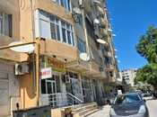 Продаётся 2-комн. новостройка 90 м², м. Халглар Достлугу, photo 5 from 8