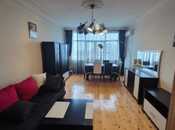 Продаётся 2-комн. новостройка 90 м², м. Халглар Достлугу, photo 1 from 8