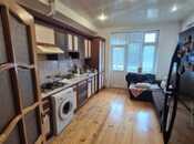 Продаётся 2-комн. новостройка 90 м², м. Халглар Достлугу, photo 3 from 8